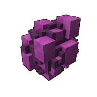 Shapestone Ore